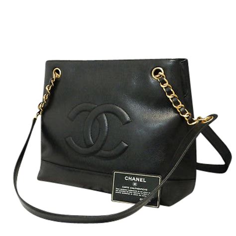 where to buy chanel handbags in new york|chanel outlet near me.